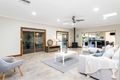 Property photo of 2 Corfu Court West Lakes SA 5021