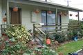 Property photo of 49 Alexander Road South Dudley VIC 3995