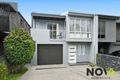 Property photo of 5 Lawford Street Greenacre NSW 2190