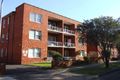 Property photo of 10/20-22 Florence Street Ramsgate Beach NSW 2217