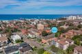 Property photo of 6/4-8 Ocean Street Cronulla NSW 2230