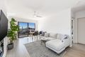 Property photo of 6/4-8 Ocean Street Cronulla NSW 2230