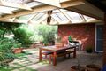 Property photo of 8 Eucla Court Mount Gambier SA 5290
