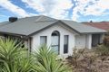 Property photo of 50 Grand Boulevard Seaford Rise SA 5169