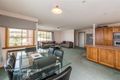 Property photo of 2/51A Mount Stuart Road Mount Stuart TAS 7000