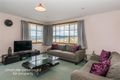 Property photo of 2/51A Mount Stuart Road Mount Stuart TAS 7000
