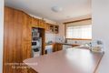 Property photo of 2/51A Mount Stuart Road Mount Stuart TAS 7000