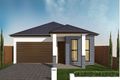 Property photo of 10 Crusader Street Austral NSW 2179