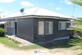 Property photo of 75 Warialda Road Inverell NSW 2360