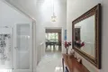 Property photo of 3B Orinoco Street Pymble NSW 2073