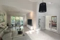 Property photo of 3B Orinoco Street Pymble NSW 2073