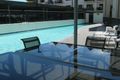 Property photo of 19/7 Jetty Road Bunbury WA 6230