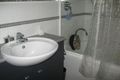 Property photo of 19/7 Jetty Road Bunbury WA 6230