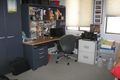 Property photo of 19/7 Jetty Road Bunbury WA 6230