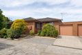 Property photo of 2/25 Charles Street Preston VIC 3072