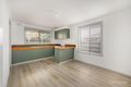 Property photo of 2/25 Charles Street Preston VIC 3072