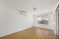 Property photo of 2/25 Charles Street Preston VIC 3072