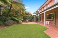 Property photo of 38 Marlborough Road Willoughby NSW 2068