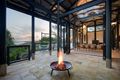 Property photo of 1 North Lane Point Lookout QLD 4183