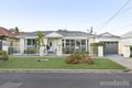 Property photo of 121 Christmas Street Northcote VIC 3070