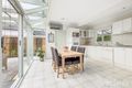 Property photo of 121 Christmas Street Northcote VIC 3070