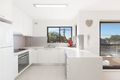 Property photo of 6/4-8 Ocean Street Cronulla NSW 2230