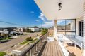 Property photo of 6/4-8 Ocean Street Cronulla NSW 2230