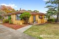 Property photo of 7 Laurence Grove Traralgon VIC 3844