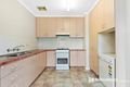 Property photo of 7 Laurence Grove Traralgon VIC 3844