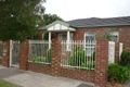 Property photo of 1/2 Benina Street Bentleigh East VIC 3165
