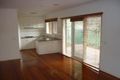 Property photo of 1/2 Benina Street Bentleigh East VIC 3165