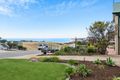 Property photo of 15 Maidencombe Drive Moana SA 5169