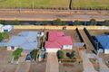 Property photo of 44 The Strand West Thabeban QLD 4670