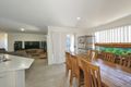 Property photo of 44 The Strand West Thabeban QLD 4670