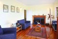Property photo of 20 Curtis Place Anstead QLD 4070