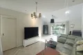 Property photo of 3B Orinoco Street Pymble NSW 2073