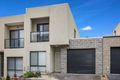Property photo of 5 Ruby Lane Greensborough VIC 3088