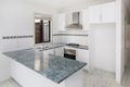 Property photo of 5 Ruby Lane Greensborough VIC 3088
