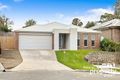 Property photo of 15 Henry Avenue Mount Clear VIC 3350