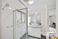 Property photo of 15 Henry Avenue Mount Clear VIC 3350