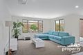 Property photo of 15 Henry Avenue Mount Clear VIC 3350