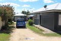 Property photo of 75 Warialda Road Inverell NSW 2360