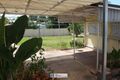 Property photo of 75 Warialda Road Inverell NSW 2360