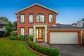 Property photo of 32 Mawarra Crescent Chadstone VIC 3148