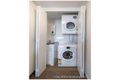 Property photo of 104/5 East Street Rockhampton City QLD 4700