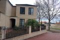 Property photo of 4/61 Nottinghill Street Joondalup WA 6027
