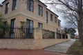 Property photo of 4/61 Nottinghill Street Joondalup WA 6027