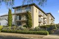 Property photo of 1/50 Eastern Beach Road Geelong VIC 3220