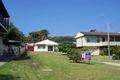 Property photo of 105 Marine Parade Nords Wharf NSW 2281