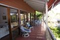 Property photo of 8 Harding Place Bonnet Bay NSW 2226